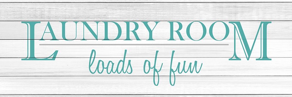 Similar wall art painting: 240813