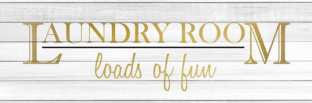 Similar wall art painting: 240814