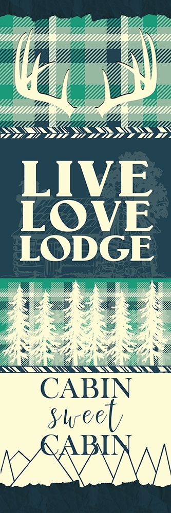 Similar wall art painting: 276536