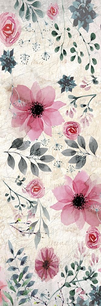 Similar wall art painting: 276541