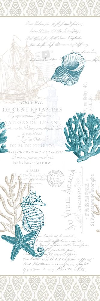 Similar wall art painting: 765382