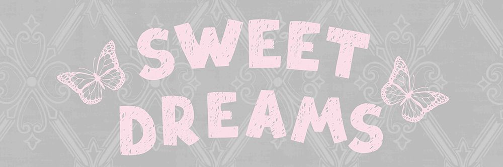 Similar wall art painting: 634306