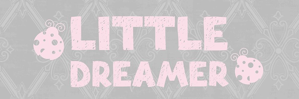 Similar wall art painting: 634307