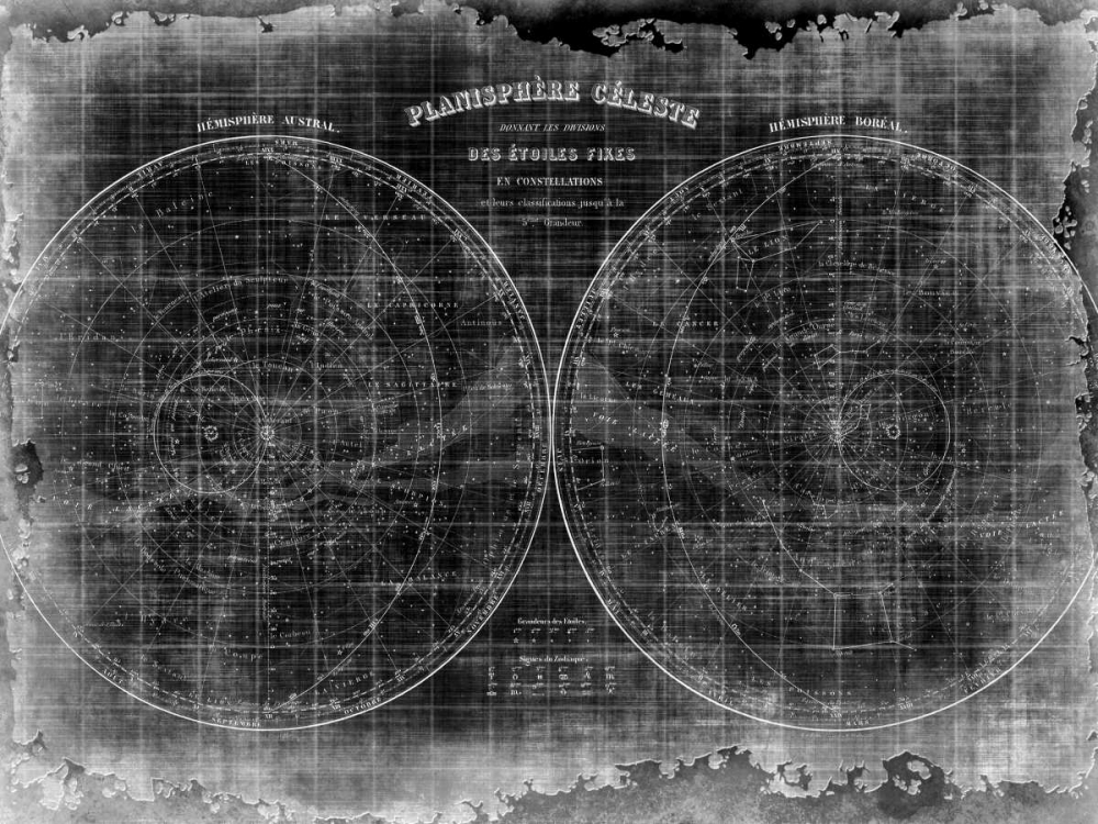 Similar wall art painting: 106551