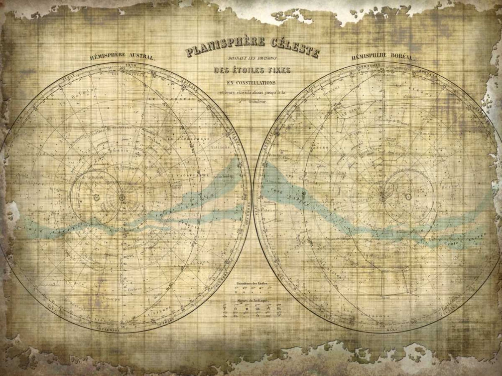 Similar wall art painting: 106550