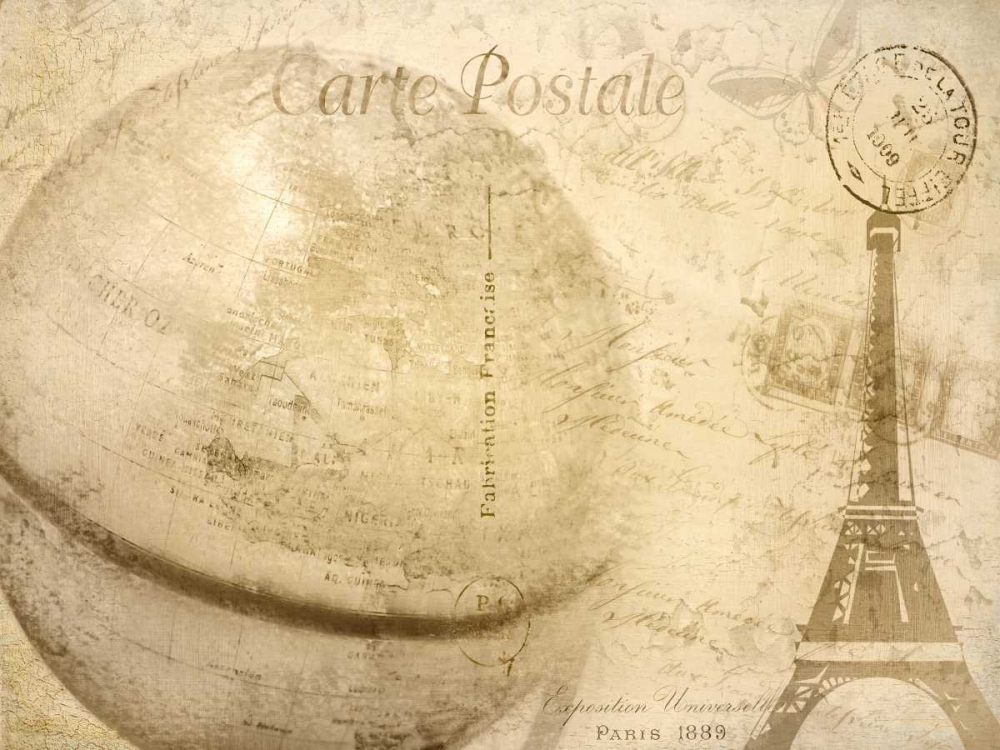 Similar wall art painting: 106553