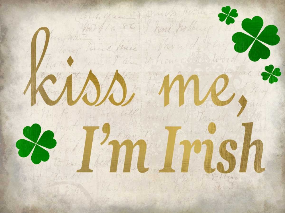 Similar wall art painting: 106558