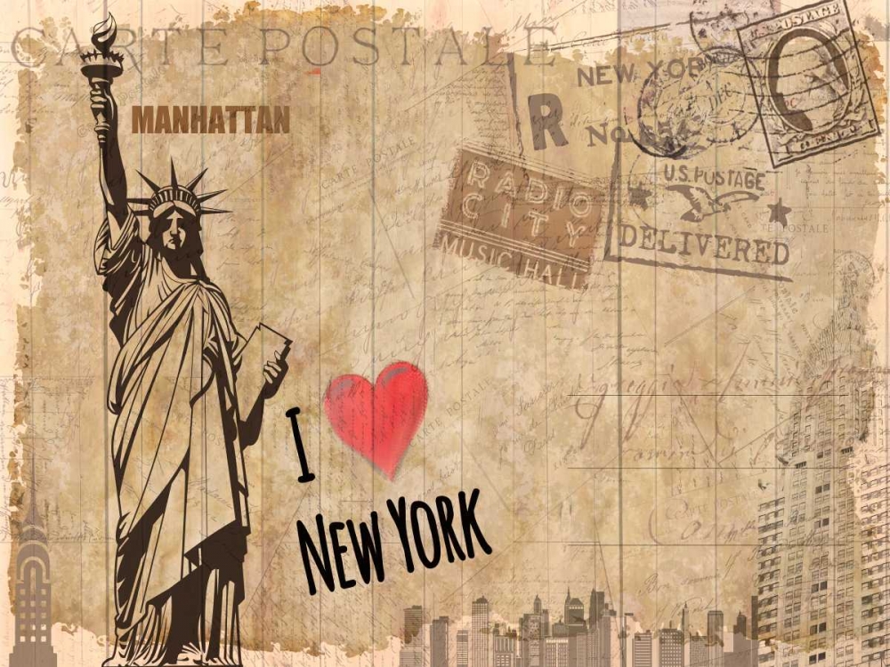 Similar wall art painting: 106567