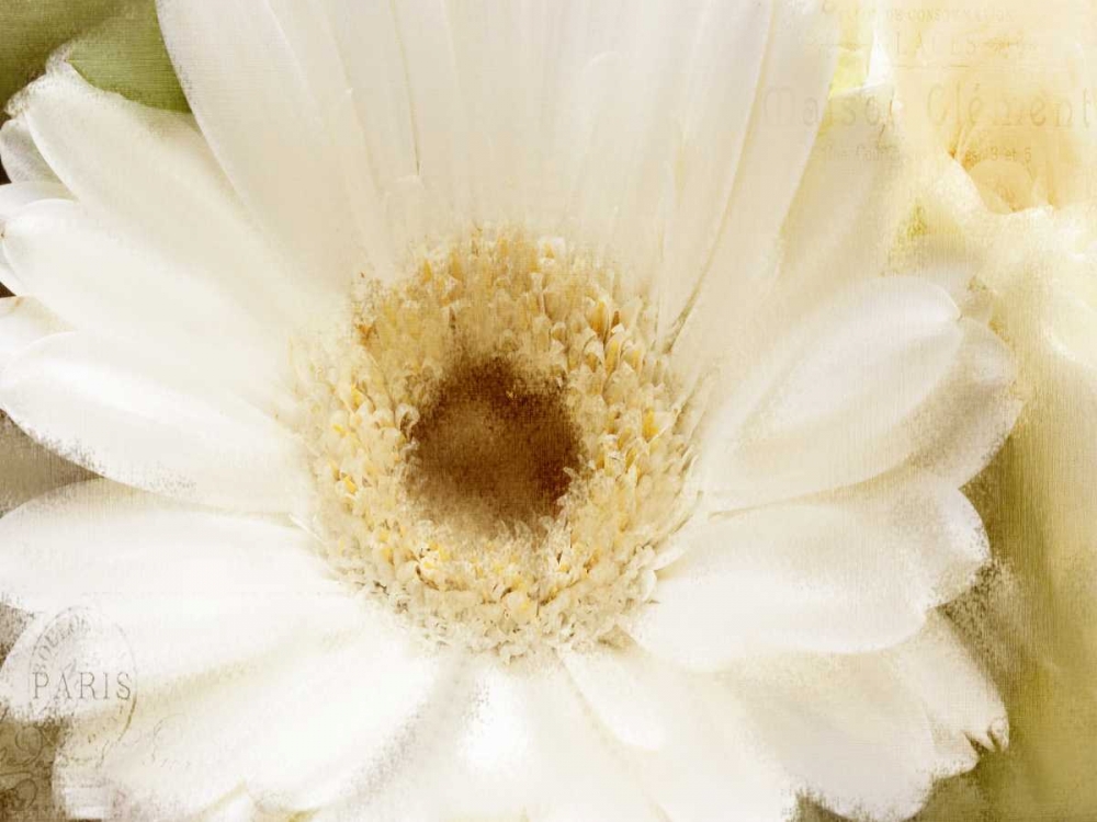 Similar wall art painting: 106570