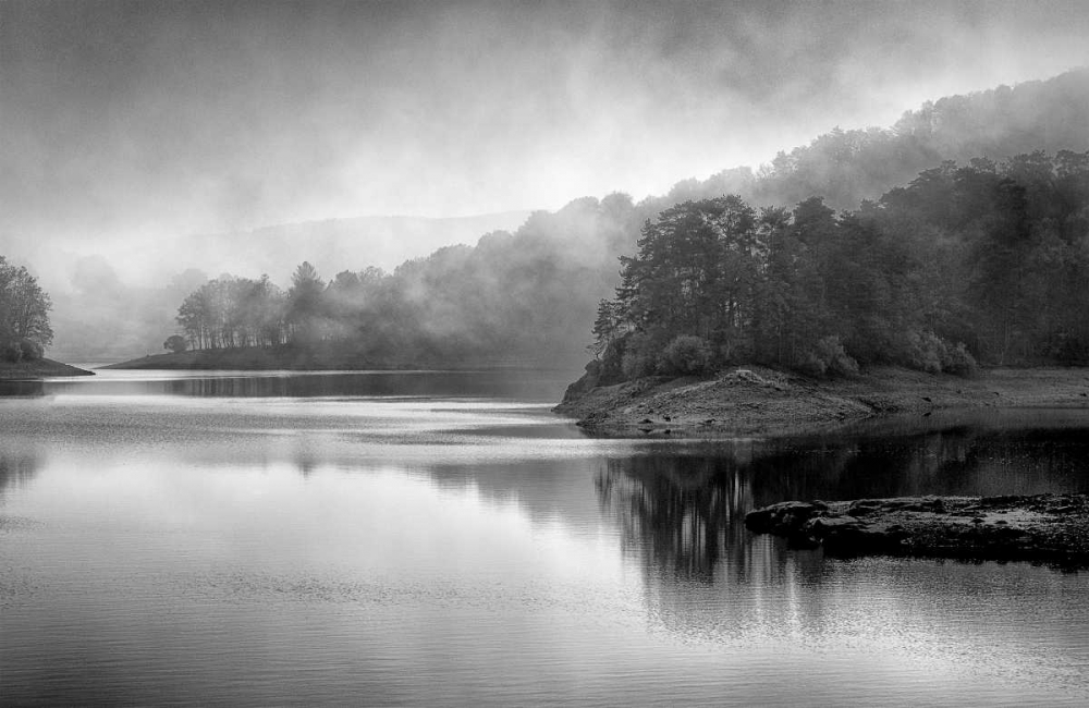 Similar wall art painting: 106573