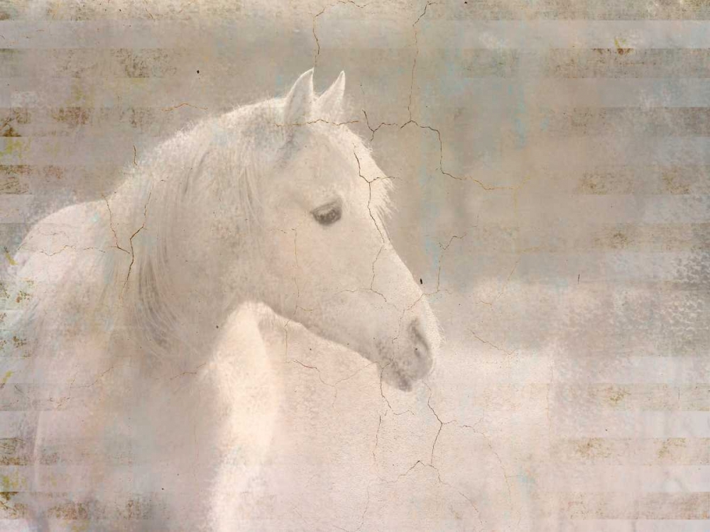 Similar wall art painting: 106583