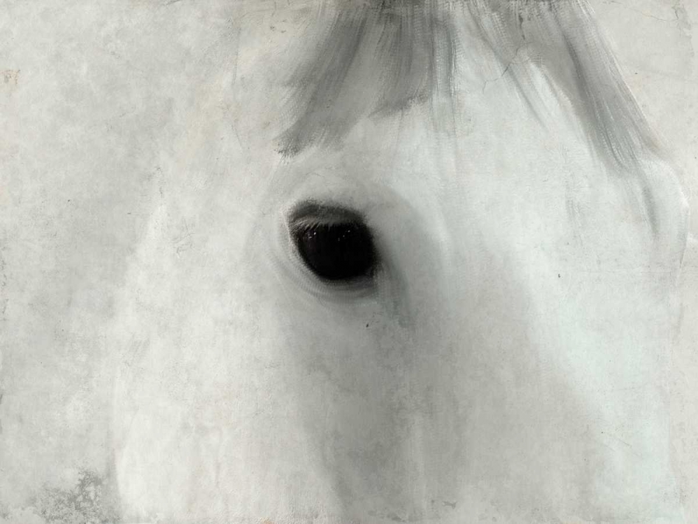 Similar wall art painting: 106584