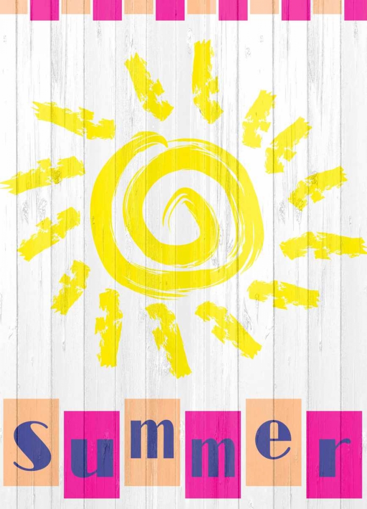 Similar wall art painting: 106591