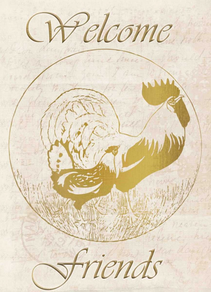 Similar wall art painting: 106602