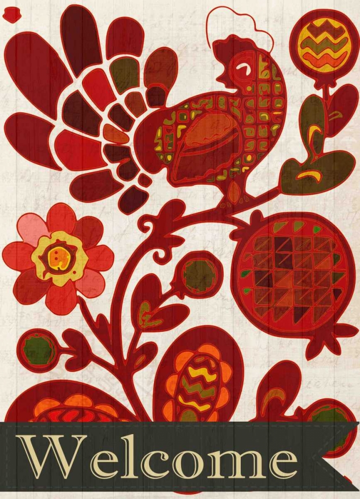 Similar wall art painting: 106610