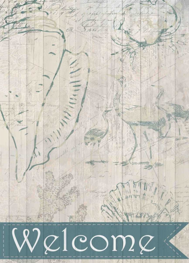 Similar wall art painting: 106611