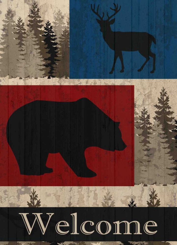 Similar wall art painting: 106615