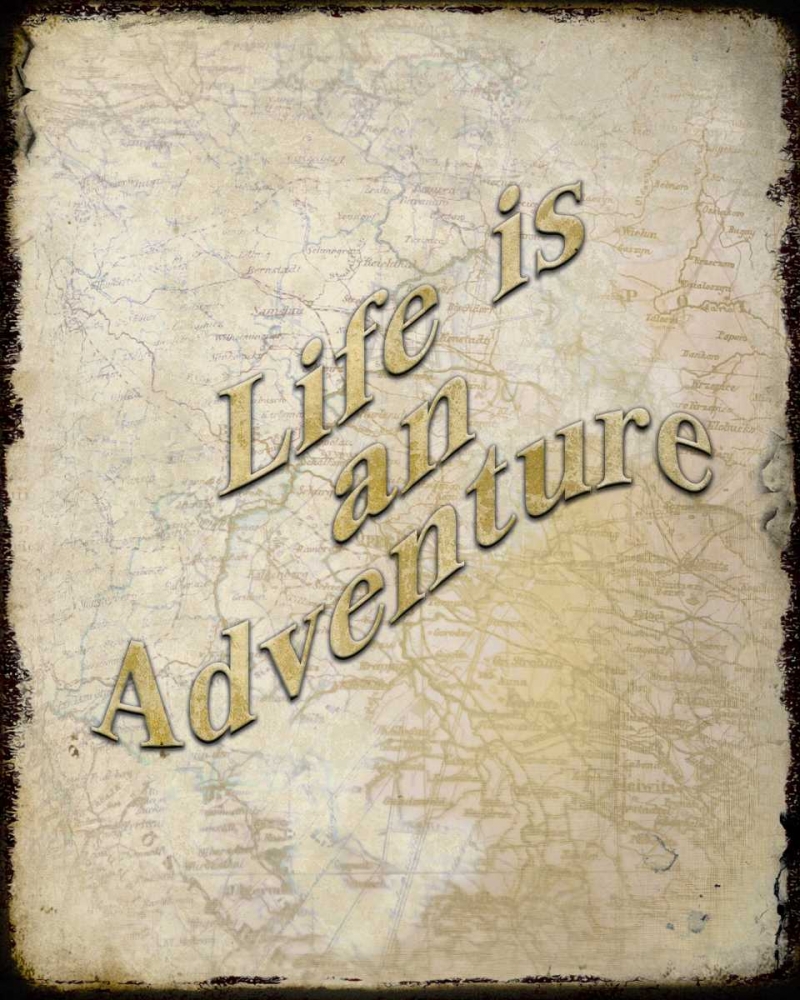 Similar wall art painting: 106619