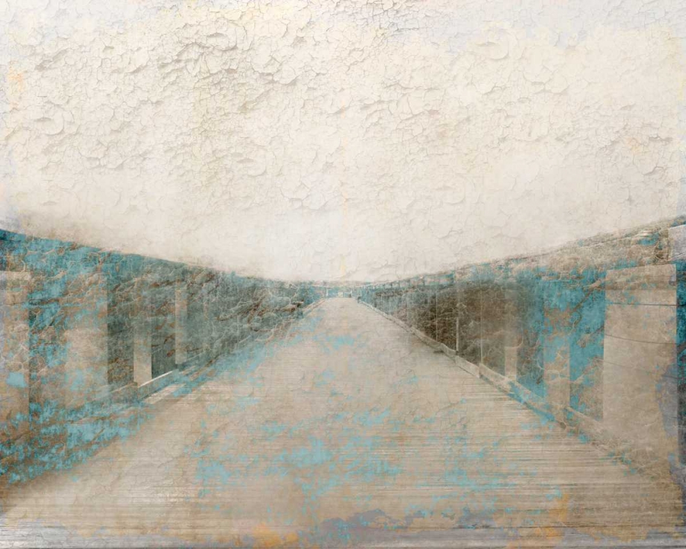 Similar wall art painting: 106626