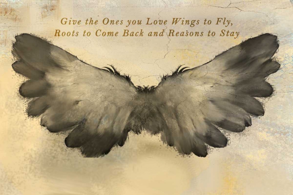 Similar wall art painting: 106636