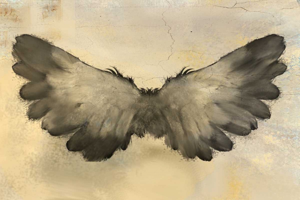 Wall Art Painting id:106635, Name: In Flight, Artist: Allen, Kimberly