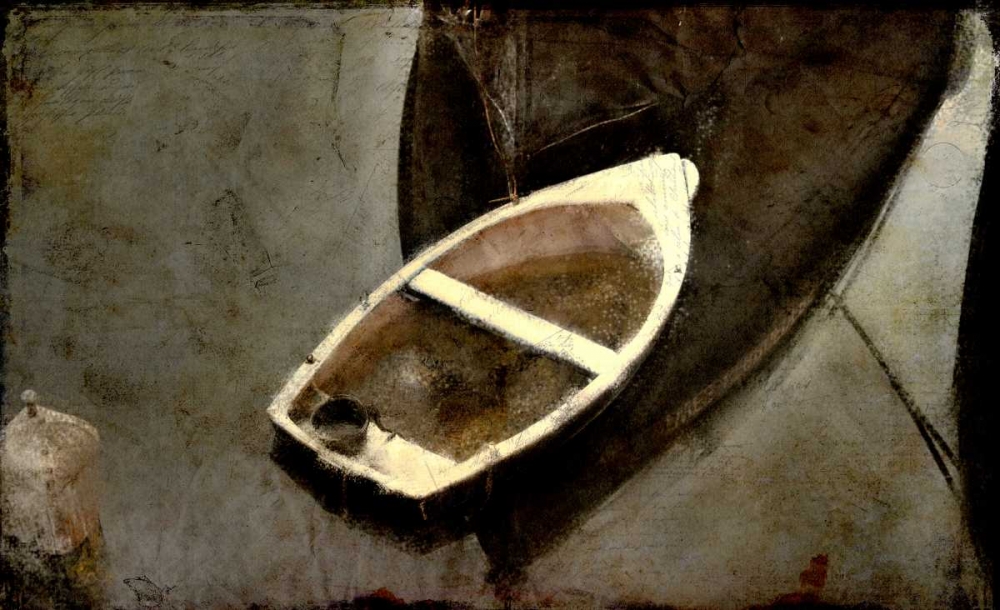 Similar wall art painting: 106638