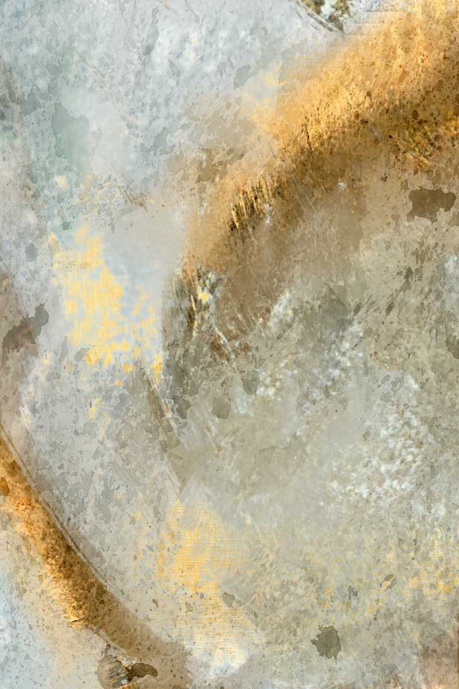 Similar wall art painting: 106639