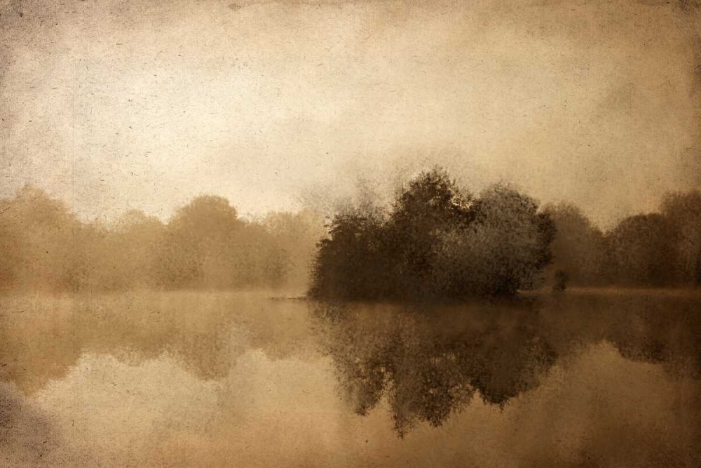 Wall Art Painting id:106643, Name: In the Morning, Artist: Allen, Kimberly