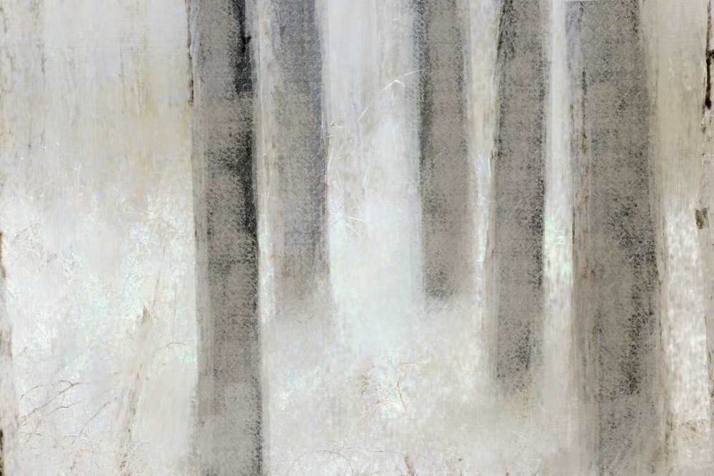 Similar wall art painting: 106645