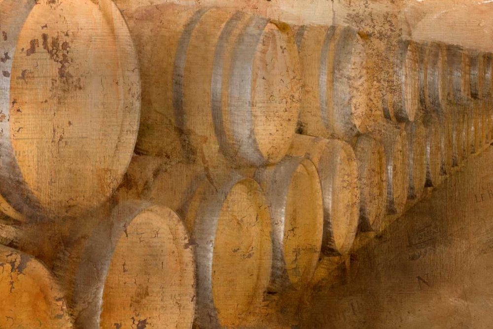 Similar wall art painting: 106650