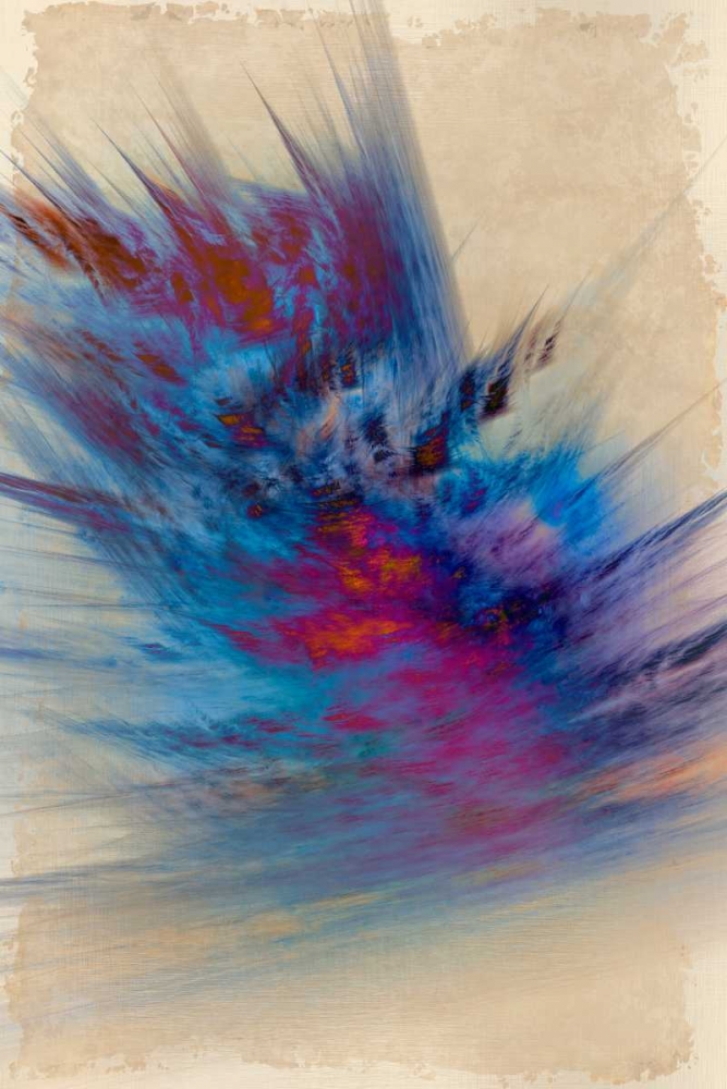 Similar wall art painting: 106651