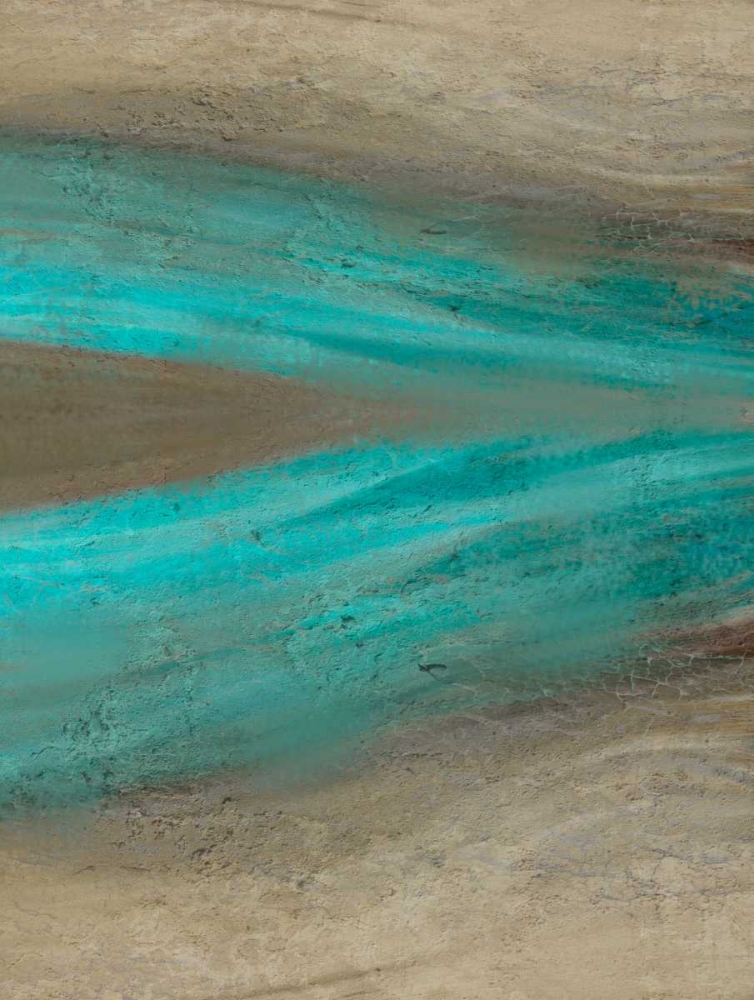 Similar wall art painting: 125798