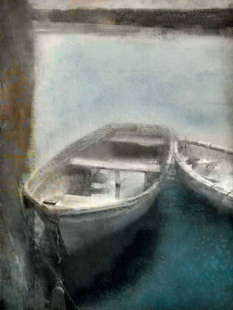 Similar wall art painting: 173321