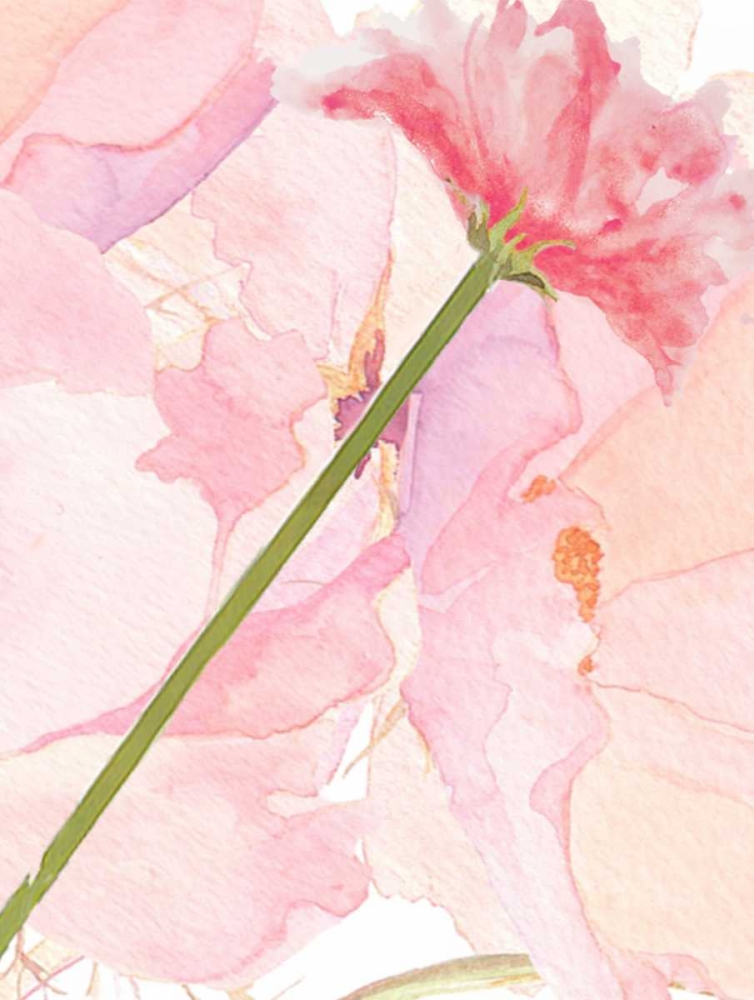 Similar wall art painting: 125818