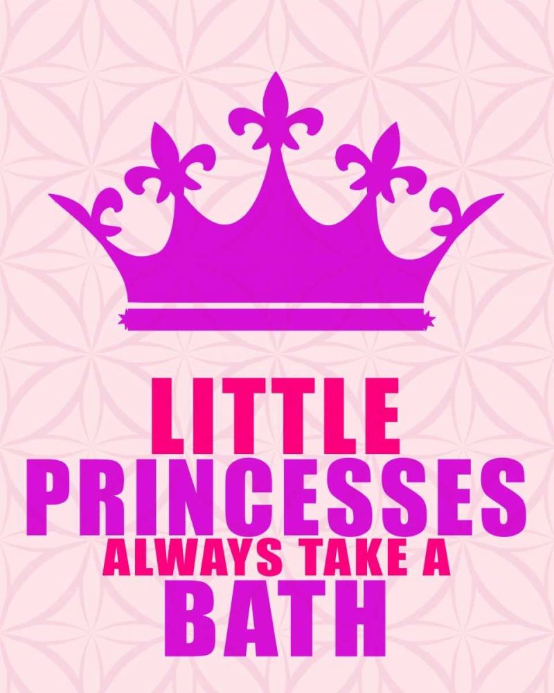 Similar wall art painting: 125831