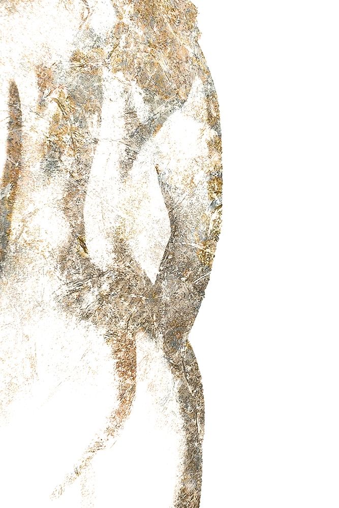 Similar wall art painting: 223002