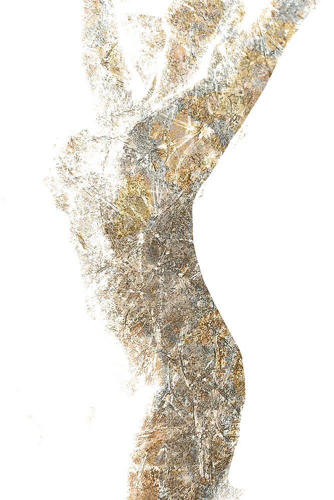 Similar wall art painting: 223003