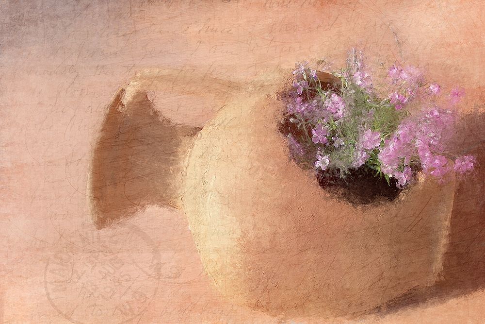 Similar wall art painting: 210983