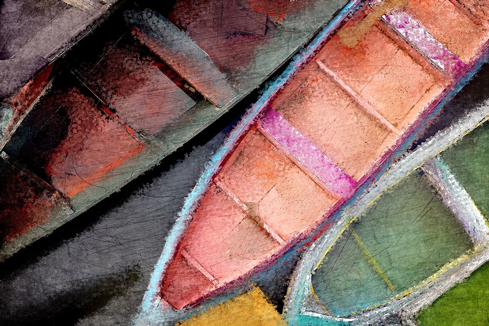 Similar wall art painting: 240843