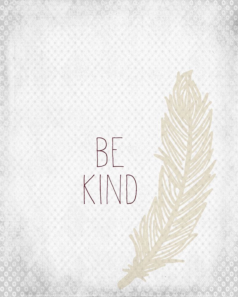 Similar wall art painting: 240856