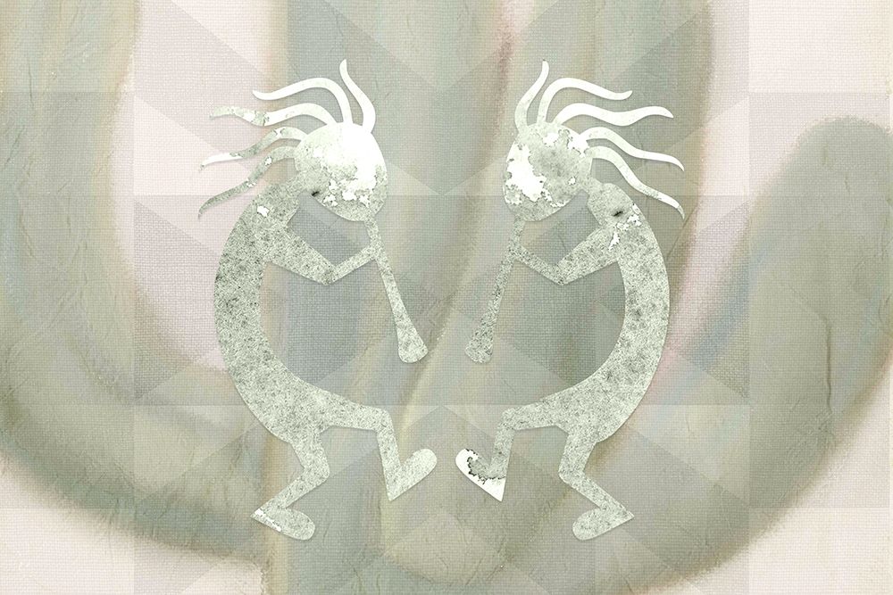 Similar wall art painting: 220861