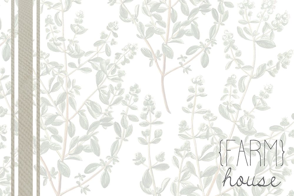 Similar wall art painting: 240994