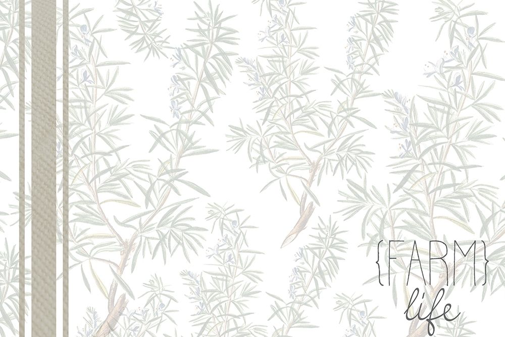 Similar wall art painting: 240995