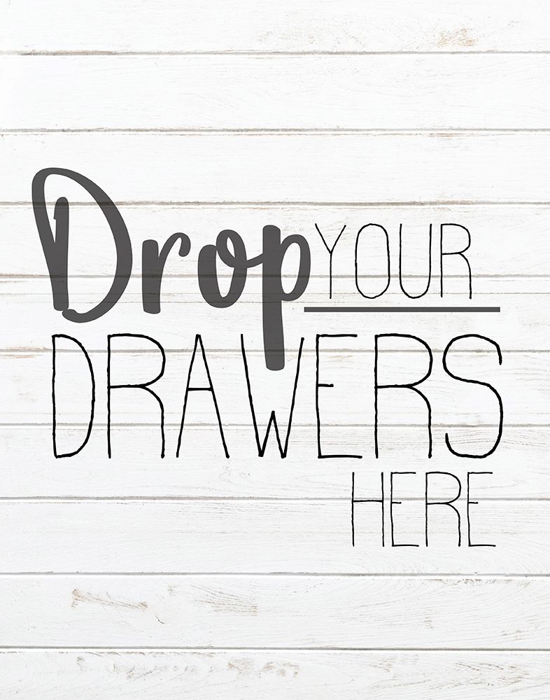 Similar wall art painting: 241008