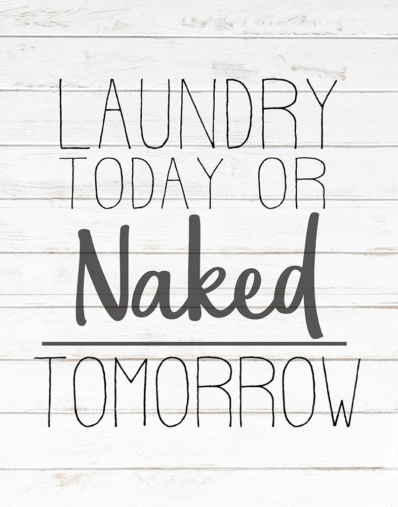 Similar wall art painting: 241011