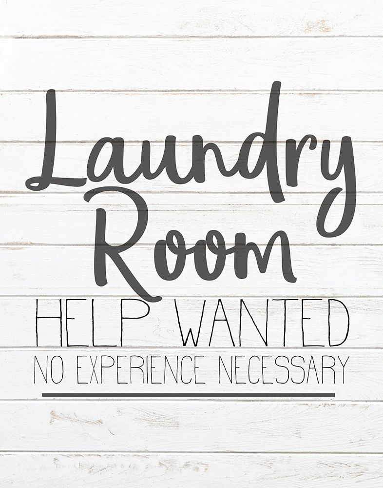 Similar wall art painting: 241012