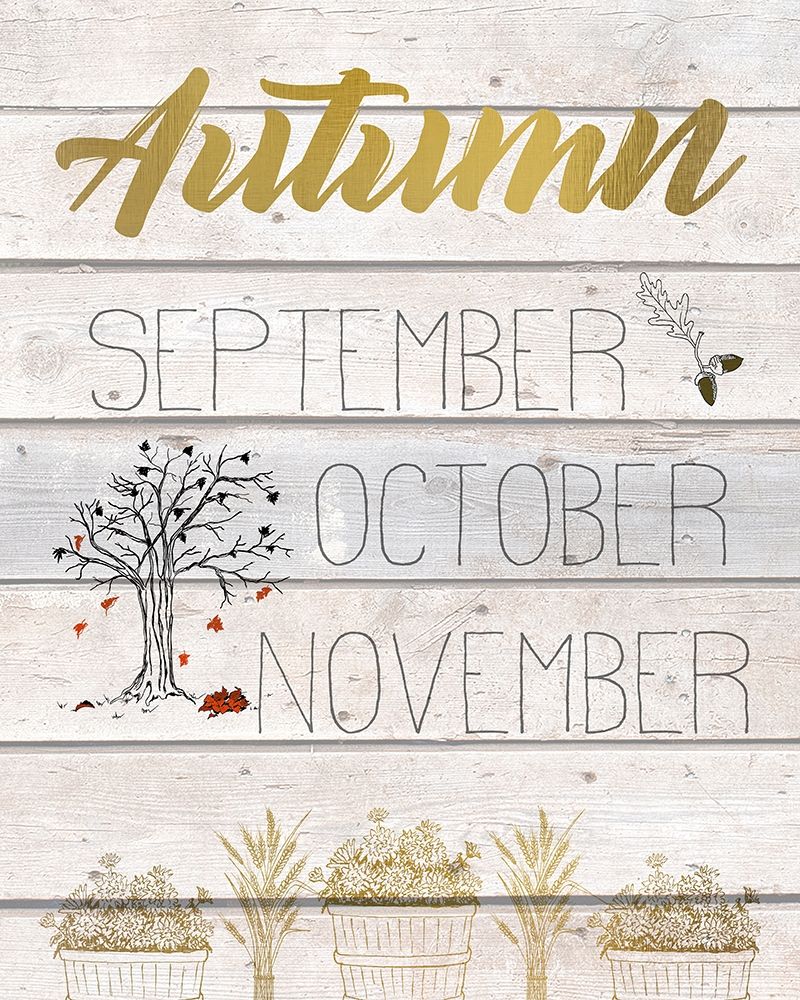 Similar wall art painting: 241029