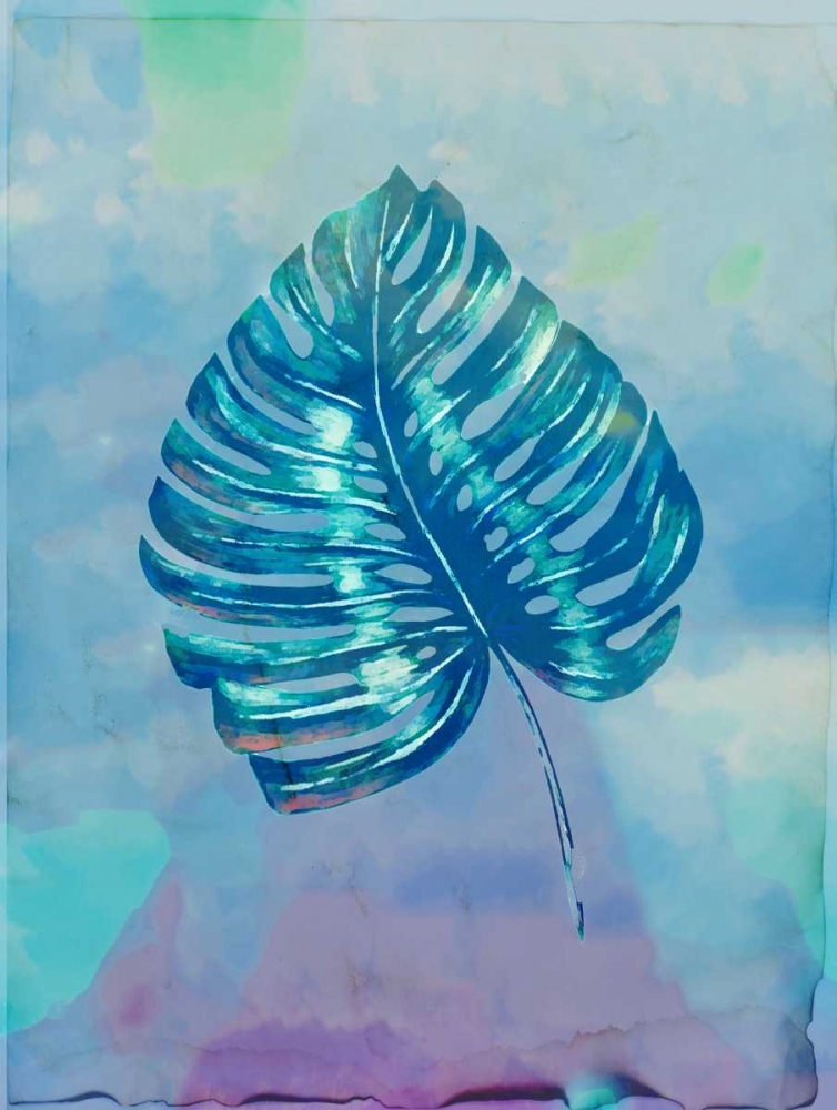 Similar wall art painting: 138145