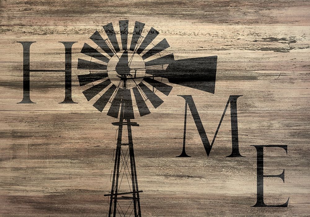 Similar wall art painting: 250557