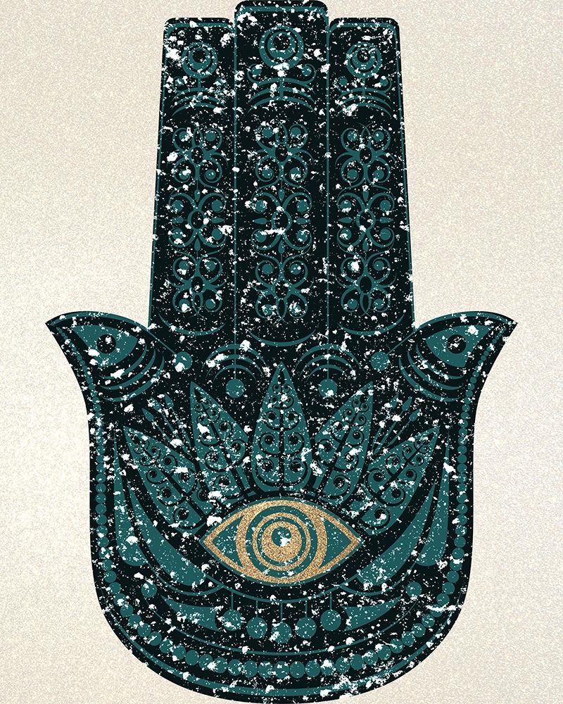 Similar wall art painting: 250592